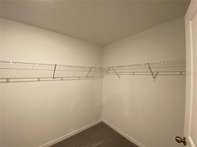 Building Photo - 2340 SW 168th Loop