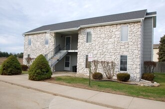 Building Photo - 2501-D Clinton