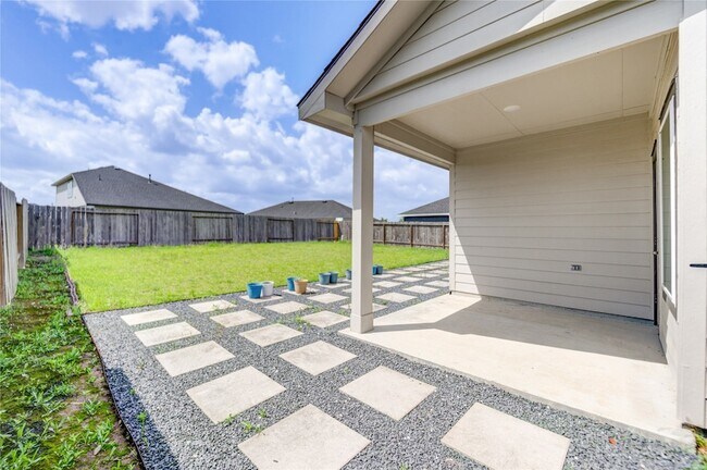 Building Photo - 7319 Sunset Crk Dr