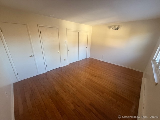 Building Photo - 7 Eden Dr