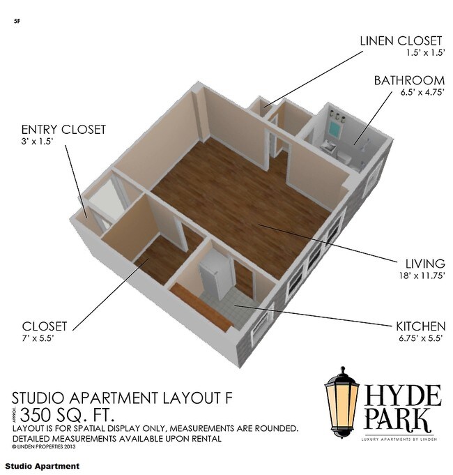 Hyde Park Apartments 196 North St Buffalo NY 14201 Apartment Finder