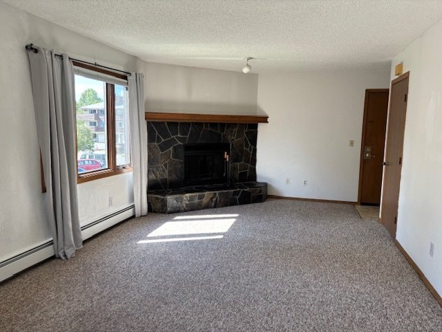 Building Photo - 1180 Golden Dawn Cir