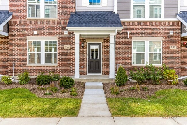Building Photo - 157 Yorktown Ct