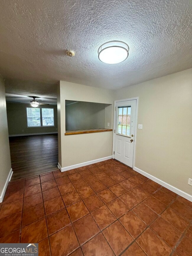 Building Photo - 513 Cherokee Ct