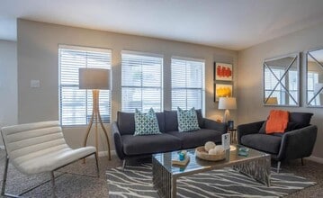 Building Photo - 2 bedroom in League City TX 77573