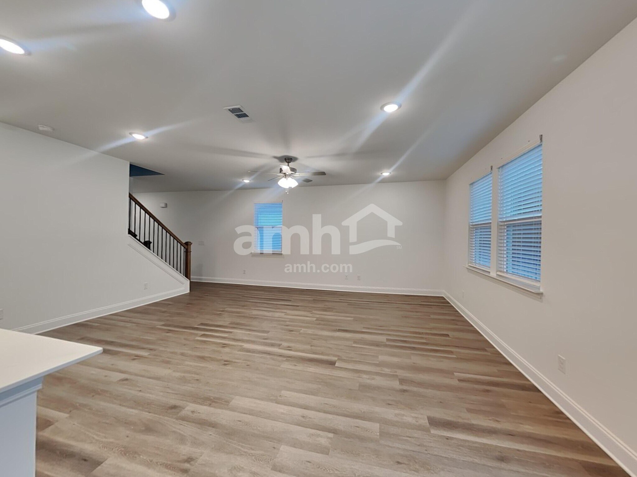 Building Photo - 216 Gershon Wy