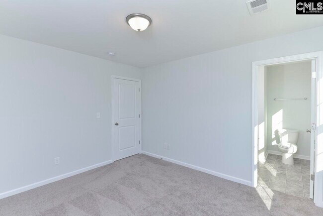 Building Photo - 185 Northwood St