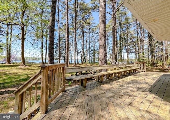 Building Photo - 19479 N Snow Hill Manor Rd