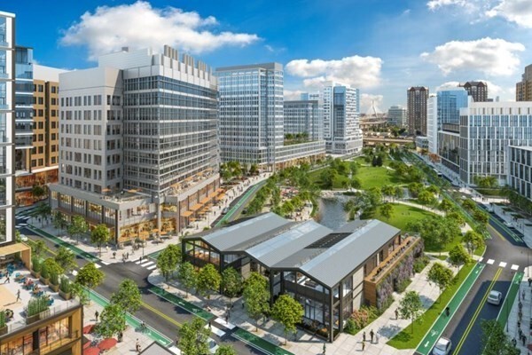 Building Photo - 2 Earhart St