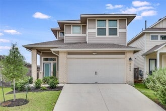 Building Photo - 8608 McKamy Dr
