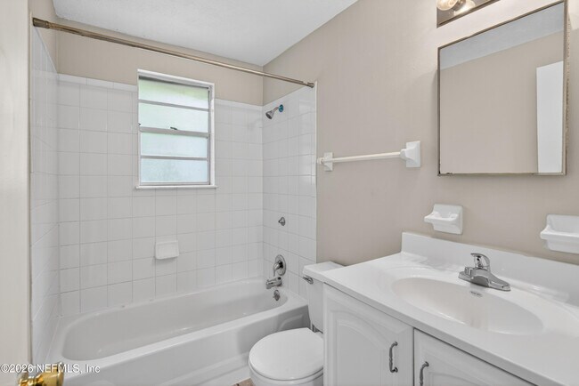 Building Photo - 4257 Packard Dr