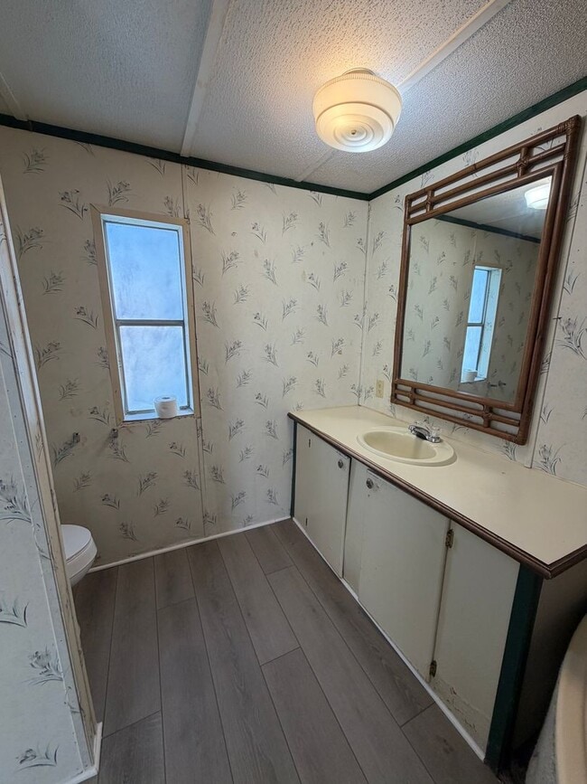 Building Photo - FOR RENT IN LAFAYETTE: 3-bedroom, 2-bathroom Mobile Home!