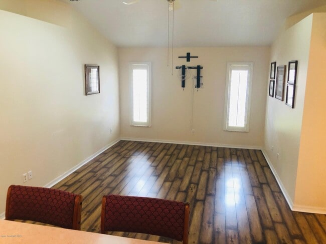 Building Photo - 1256 Winding Meadows Rd