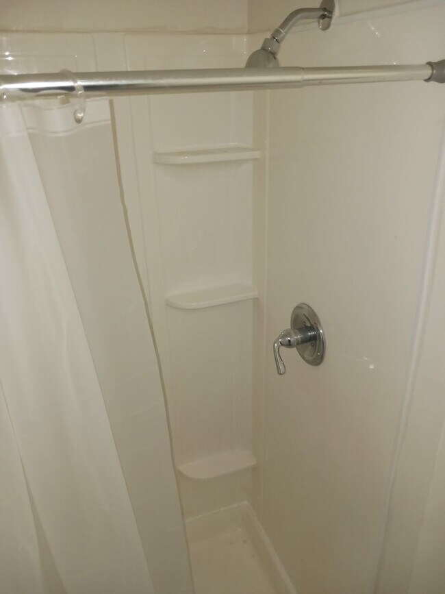 Building Photo - 4 bedroom 2 full baths Upper Northside Youngstown