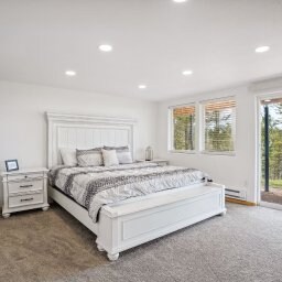 Building Photo - 51 Dakota Ln