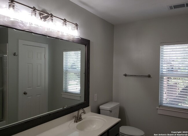 Building Photo - 4111 Antlers Lodge Rd