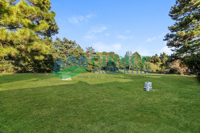 Building Photo - 9223 N Vicksburg Park Ct