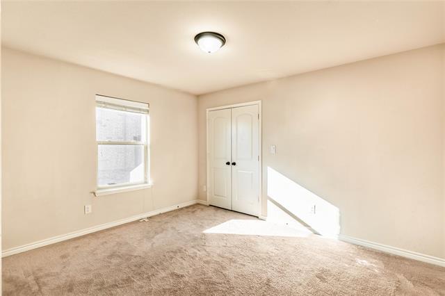 Building Photo - 116 Acadia Ln