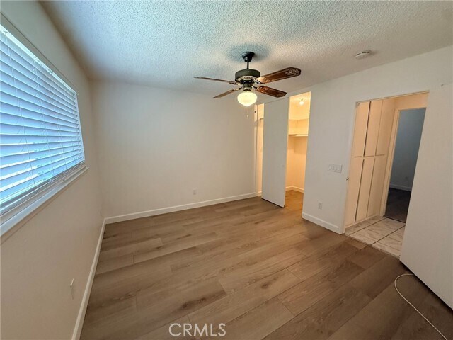 Building Photo - 1309 Hunter Dr