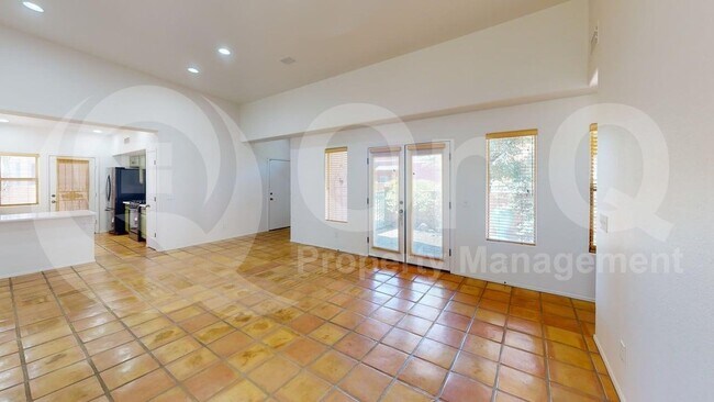 Building Photo - 461 S Magnolia Ave