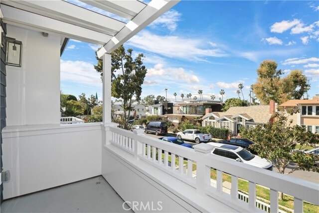 Building Photo - 708 Heliotrope Ave