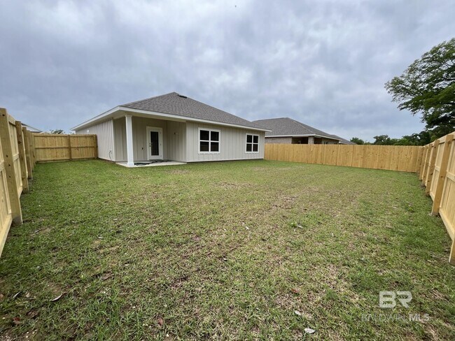 Building Photo - 14836 Dayton Cir