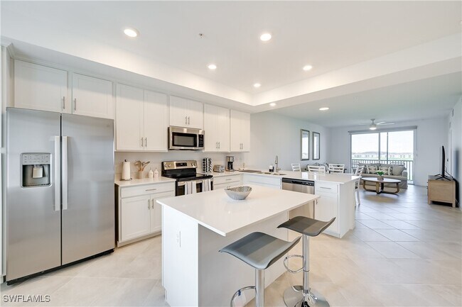 Building Photo - 5749 Double Eagle Cir
