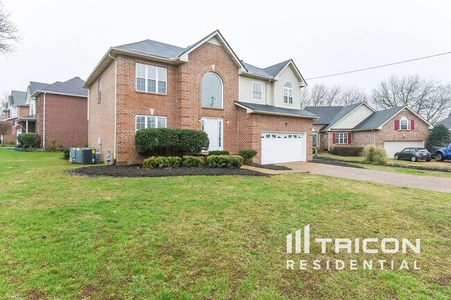 Building Photo - 104 Lindsey Dr