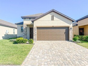 Building Photo - 3388 Cup Dr