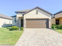 Building Photo - 3388 Cup Dr