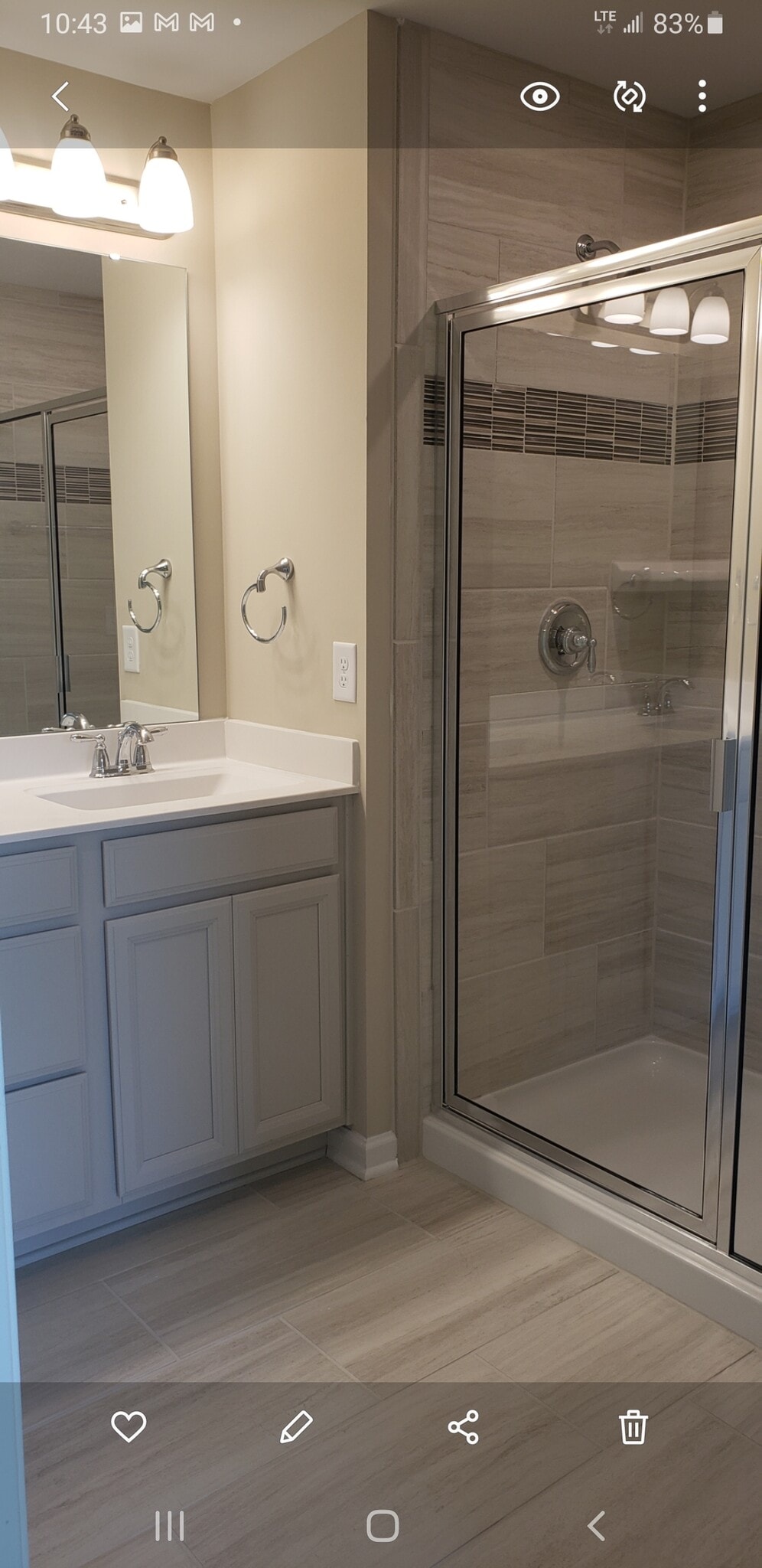 Building Photo - 1531 Kiln Ct