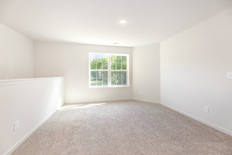 Building Photo - 6845 Doral Dr