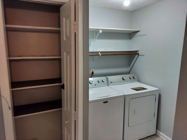 Building Photo - More than Fair, on Fair Oaks