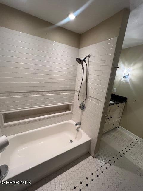 Building Photo - 4521 Cordero Way