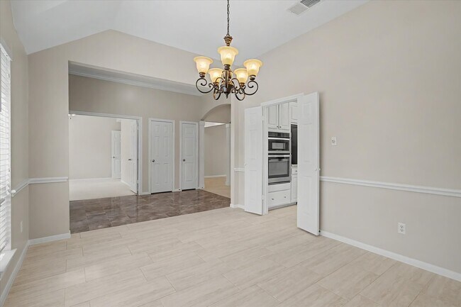 Building Photo - 21702 Cayman Point Dr