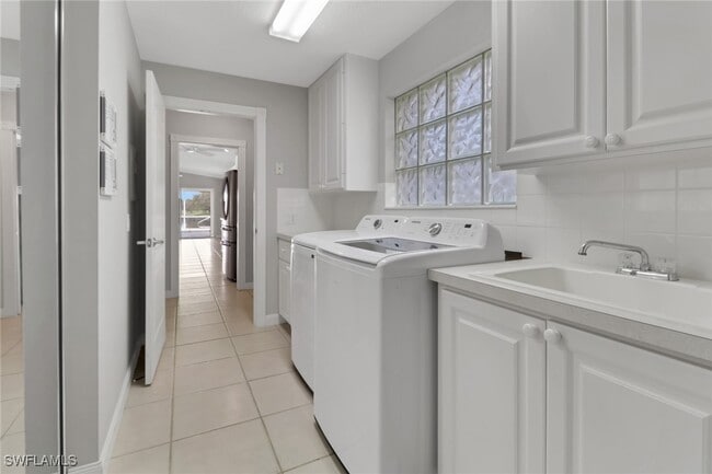 Building Photo - 3751 Exuma Way