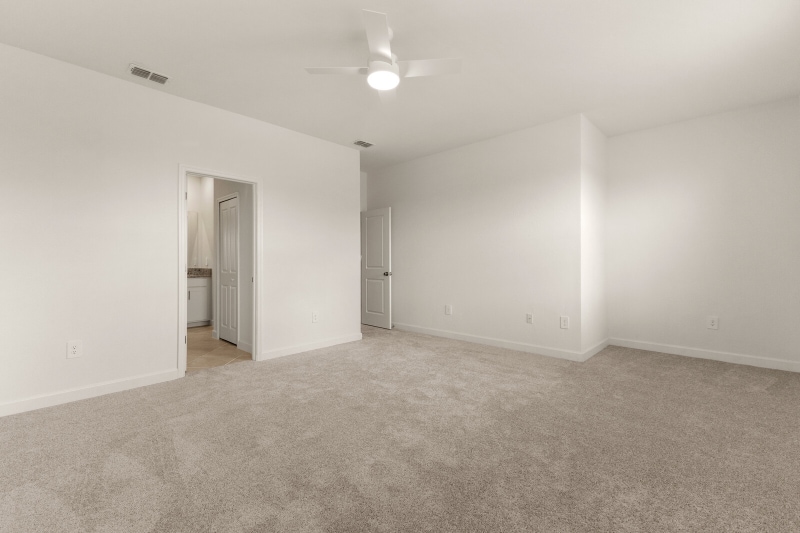 Building Photo - 14820 Lyla Ter