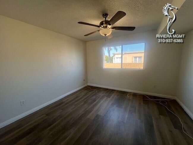 Building Photo - 2 BR 1 BA Condo in San Pedro