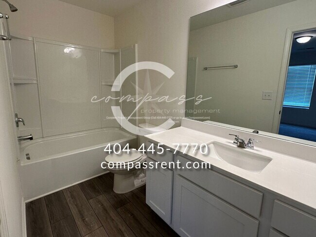 Building Photo - 1004 Paddington Dr