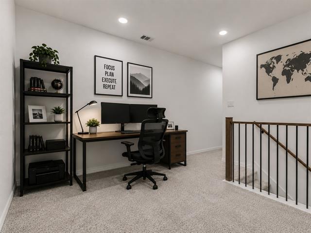 Building Photo - 1356 Hill Country Pl