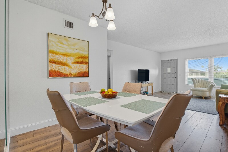 Building Photo - 2257 World Pkwy Blvd W