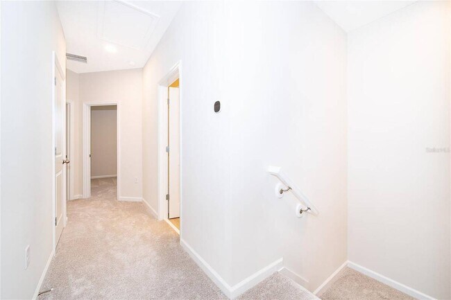 Building Photo - 474 Lady Palm St