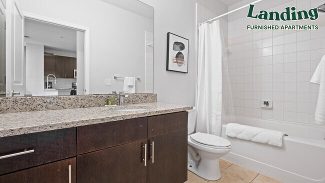 Building Photo - 5150 Net Dr