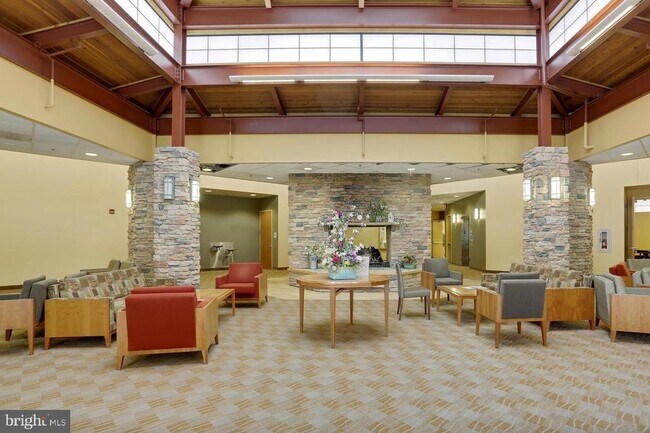 Building Photo - 3310 N Leisure World Blvd