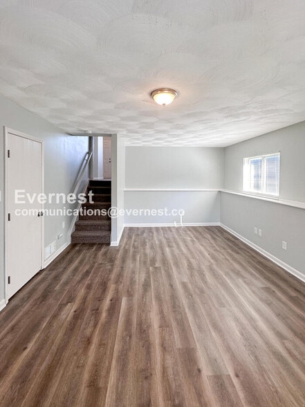 Building Photo - 5335 Cherry Bud Ct