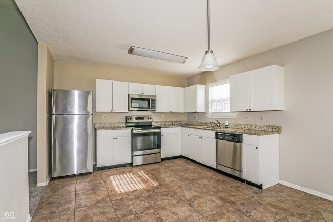 Building Photo - 3022 Metz Ct