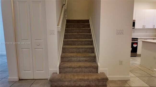 Building Photo - 16243 SW 292nd St