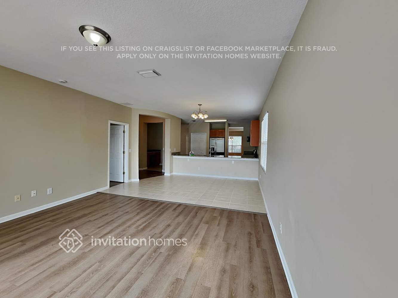 Building Photo - 551 Cressa Cir