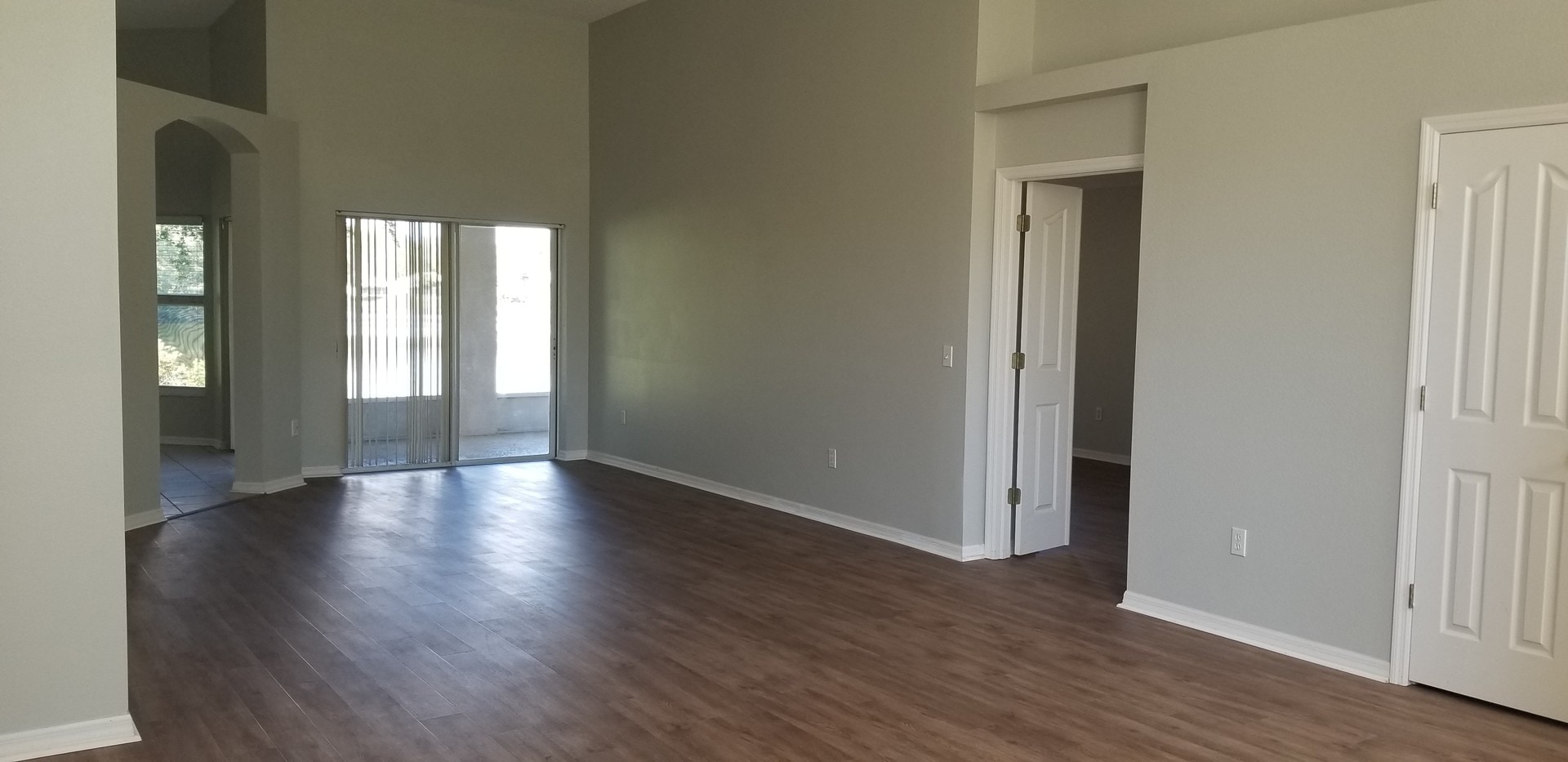 Building Photo - 13504 White Elk Loop