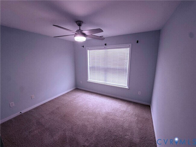 Building Photo - 936 Jamerson Ln